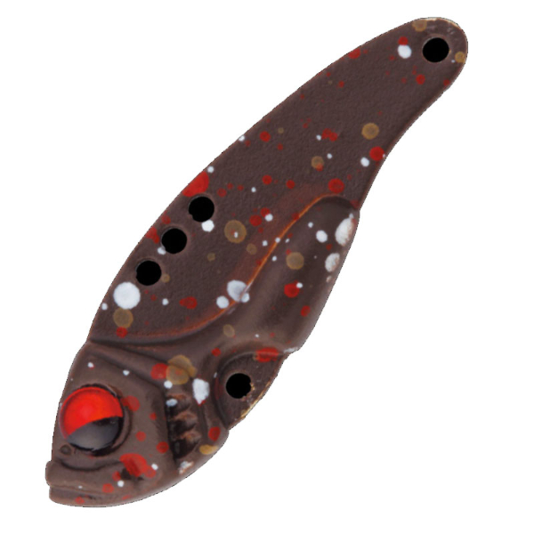 Ｂ－スパーク　２．９ｇ(＃１１　粒茶)